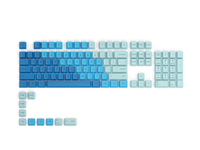 Glorious PC Gaming Race GLO-KC-GPBT-CO-ES accessoire de clavier Capuchon de clavier