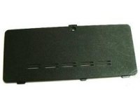 Toshiba K000066820 laptop spare part Cover