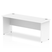 Dynamic MI002249 desk