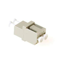 ACT EA9002 adaptador de fibra óptica