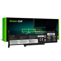Green Cell LE171 części zamienne do notatników Bateria