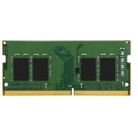 CoreParts MMKN136-16GB moduł pamięci