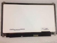 CoreParts MSC1333K40-166G laptop spare part Display