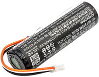 CoreParts MBXHS-BA061 pièce de rechange d’équipements réseau Batterie