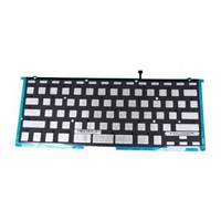 CoreParts MSPP70335 laptop spare part Keyboard