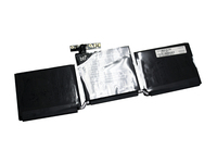 BTI A2171- laptop spare part Battery