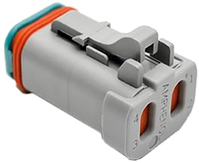 Murrelektronik DP-34042-743 niet gecategoriseerd