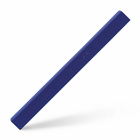 Faber-Castell Polychromos Pastellkreide A247 indanthrenblau