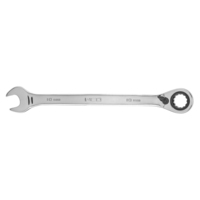 NEO tools 09-322 ratchet wrench