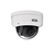 ABUS TVIP42510 caméra de sécurité Dôme Caméra de sécurité IP Intérieure et extérieure 1920 x 1080 pixels Plafond/mur