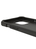 ITSKINS FERONIABIO // TERRA mobiele telefoon behuizingen 15,4 cm (6.06") Hoes Zwart