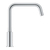 GROHE Eurosmart Chrom