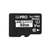 i-PRO WV-SDB032G memoria flash 32 GB MicroSDHC 3D NAND Clase 10