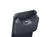 Lenovo 4XF1C99224 auricular / audífono accesorio Soporte para auriculares