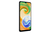 Samsung Galaxy A04s SM-A047F 16,5 cm (6.5") Hybrid Dual SIM Android 12 4G USB C-típus 3 GB 32 GB 5000 mAh Fekete