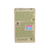 3M 7100172250 zelfklevend notitiepapier Rechthoek Blauw, Groen, Roze, Violet 100 vel Zelfplakkend