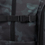 Rivacase Sherwood sac à dos Camouflage, Marine Polyester, Polyuréthane
