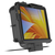 RAM Mounts RAM-HOL-ZE21PD2U Handy-Dockingstation Tablet Schwarz