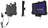 Brodit 712328 holder Active holder Tablet/UMPC Black