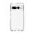 ITSKINS GGHI-SPECM-TRSP mobiele telefoon behuizingen 17 cm (6.7") Hoes Transparant