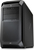 HP Z8 G4 Intel Xeon Silver 4108 64 GB DDR4-SDRAM 1 TB SSD Windows 10 Pro for Workstations Tower Workstation Black