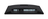 Acer CB271 LED display 68,6 cm (27") 1920 x 1080 pixelek Full HD LCD Fekete