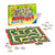 Ravensburger Dino Junior Labyrinth Brettspiel Familie