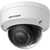 Hikvision DS-2CD2126G2-I(2.8mm)(D) Dome IP-beveiligingscamera Binnen & buiten 1920 x 1080 Pixels Plafond