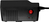 PowerWalker AVR 600 regulator napięcia 3 x gniazdo sieciowe Czarny