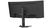 Lenovo G34w-30 écran plat de PC 86,4 cm (34") 3440 x 1440 pixels UltraWide Quad HD LED Noir