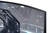 Samsung Odyssey C49G95TSSP écran plat de PC 124,5 cm (49") 5120 x 1440 pixels Quad HD LED Noir