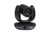 AVerMedia CAM550 cámara de videoconferencia Negro 1920 x 1080 Pixeles 30 pps Exmor