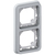 Legrand 69685 wall plate/switch cover