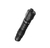 Nitecore P10i Schwarz Hand-Blinklicht LED