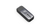 Hikvision Digital Technology HS-USB-M210S USB flash meghajtó 16 GB USB A típus Szürke