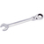 Draper Tools 52024 combination wrench