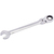 Draper Tools 52020 combination wrench