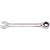 Draper Tools 31007 combination wrench