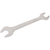 Draper Tools 01622 spanner wrench