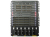 Hewlett Packard Enterprise JC612A netwerkchassis 14U Zwart