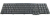 HP 374741-031 laptop spare part Keyboard