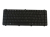 HP 437981-131 laptop spare part Keyboard