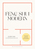ISBN Feng Shui Modern libro Inglés Tapa dura 192 páginas