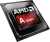 HP AMD E2-3200 processor 2,4 GHz 0,512 MB L2