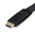 StarTech.com 5m HDMI kabel HDMI HDMI Typu A (Standard) Czarny