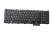DELL 79P6T laptop spare part Keyboard