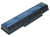Acer BT.00605.019 notebook reserve-onderdeel Batterij/Accu