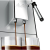 Melitta Caffeo Solo Vollautomatisch Espressomaschine 1,2 l