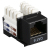 Black Box CAT6 Keystone Jack 25pk