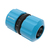 CELLFAST 53-105 Connecteur de tuyau ABS, Polycarbonate (PC) Bleu 1 pièce(s)